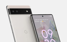 Стали відомі характеристики та очікувана ціна Google Pixel 6a