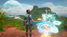 Ukrainian Pingle Studio has created an NFT game, but is in no hurry to announce it yet
