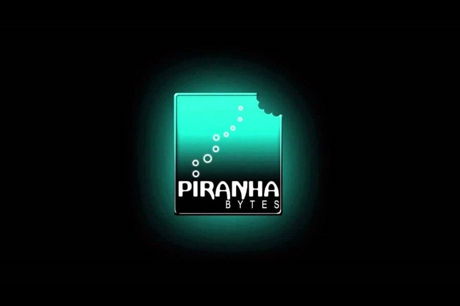 Piranha Bytes is in a tough spot, but there is hope