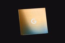 Tensor G5 chip for Pixel 10 will definitely be produced by TSMC, not Samsung