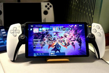 PlayStation Portal: everything you need to know about Sony's unusual portable gaming device