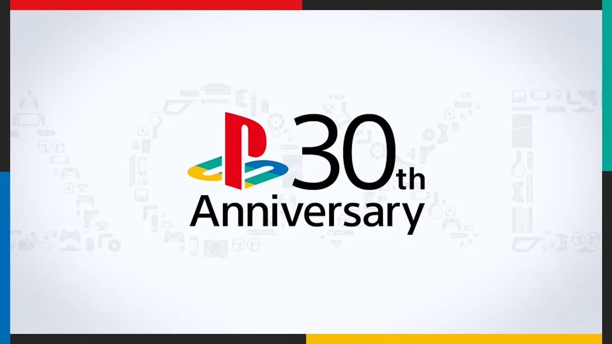 30 років PlayStation: від перших кроків до світового феномена