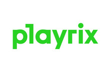 Оновлено: Ігрова компанія Playrix називає війну в Україні «спеціальною військовою операцією» та погрожує кандидатам на роботу