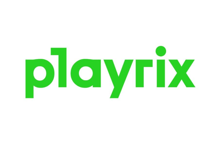 Оновлено: Ігрова компанія Playrix називає війну в Україні «спеціальною військовою операцією» та погрожує кандидатам на роботу