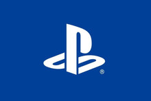 PlayStation lays off 900 employees