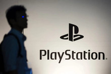 Sony appoints two new PlayStation executives after Jim Ryan's resignation