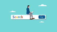 European search engine startups unite to fight Google