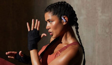 Powerbeats Pro 2: sports TWS headphones with heart rate sensor introduced