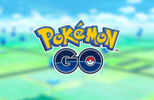 Розробник Pokémon Go готує угоду про продаж ігрового підрозділу вартістю $3,5 млрд