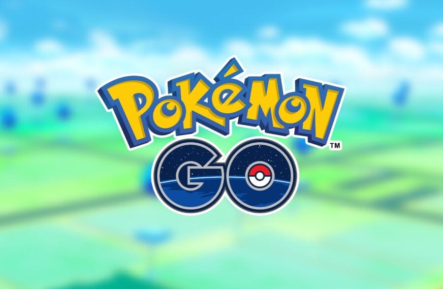Розробник Pokémon Go готує угоду про продаж ігрового підрозділу вартістю $3,5 млрд