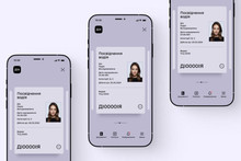 Тепер в Україні можна простіше отримати посвідчення водія