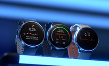 Анонсовано новий розумний годинник за 600 доларів — Polar Vantage V3