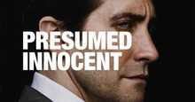 Review of the series Presumed Innocent