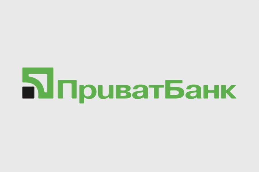 Updated. An accident with PrivatBank communication channels:  there may be problems with payment by card