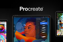 Гендиректор Procreate ненавидить генеративний ШІ та ніколи не додасть його у свій продукт