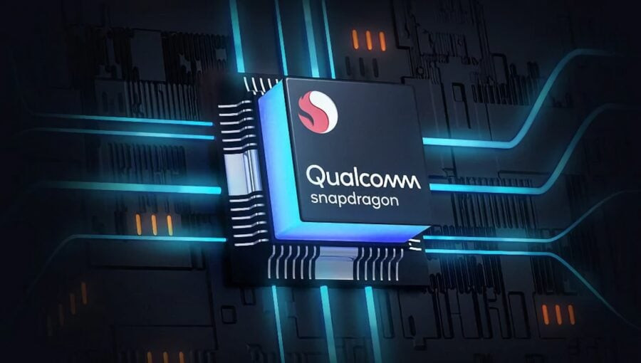 Qualcomm is already working on the Snapdragon 8s Gen 4 processor