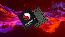 У мережі з'явились характеристики субфлагманського процесора Qualcomm Snapdragon 8s Elite