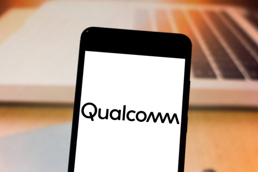 Satellite communication for Android: Qualcomm and Iridium terminate partnership