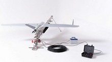 You have angered Ukrainians: Prytula and Sternenko are raising funds for RAM II UAV kamikaze drones