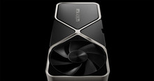 NVIDIA планує випустити RTX 4080 TI на початку 2024 року