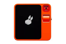 Less than 5% of Rabbit R1 owners still use the device on a daily basis