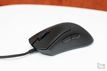 Razer Deathadder V3 ultralight gaming mouse review