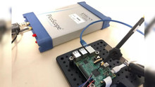 Мікрокомп'ютер Raspberry Pi навчили виявляти вірусні атаки за допомогою електромагнітних хвиль