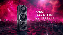 AMD вказує на переваги відеокарт Radeon RX 7900 над GeForce RTX 4080