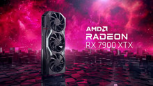 AMD points to the advantages of the Radeon RX 7900 video cards over the GeForce RTX 4080