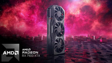 Референсні Radeon RX 7900, можливо, мають проблеми з конструкцією випарної камери