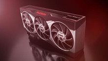 Відеокарти від AMD з 16 ГБ пам’яті вже коштують дешевше $500