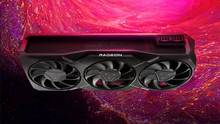 Результати тестів Radeon RX 7900 GRE: нижча ціна – більша конкуренція