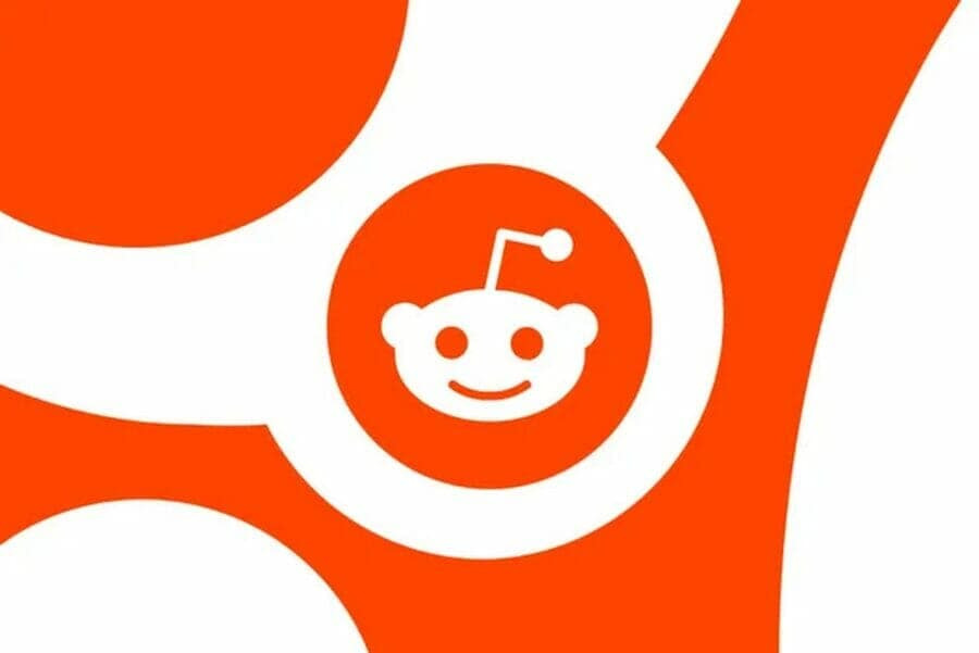 Reddit tightens the screws: users are deprived of an effective way to protest on the platform