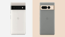 Google почала продавати відновлені Pixel 6 та Pixel 7 зі знижкою до $360