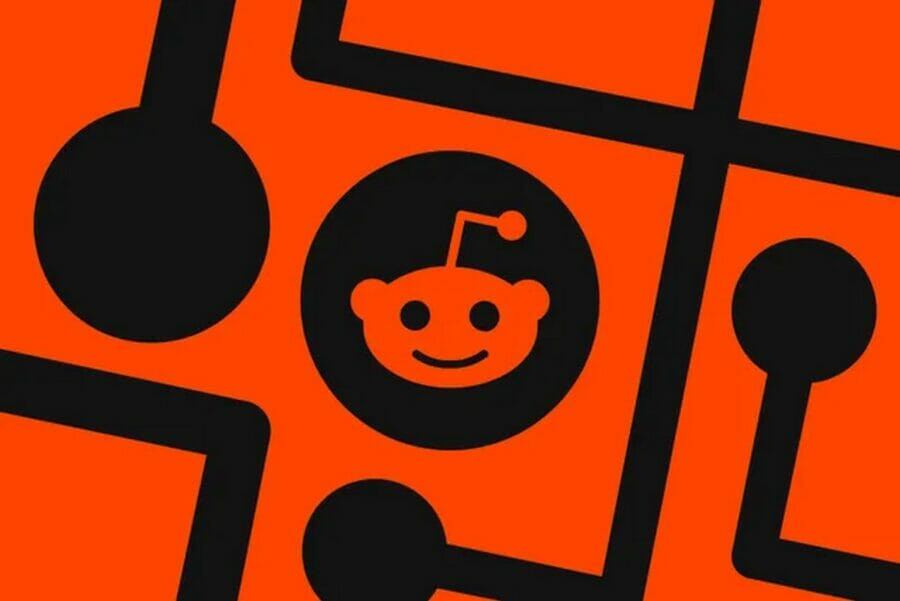 Reddit вперше за 19 років став прибутковим