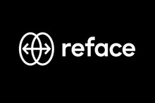 Ukrainian AI company Reface fires 35% of its team