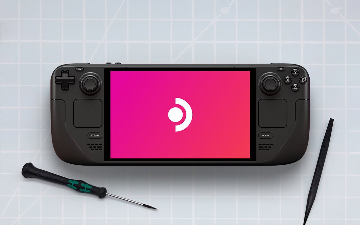 Refurbished-Steam-Deck-OLED.jpg