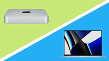 Up to 15% discount: Apple starts selling refurbished MacBook Pro and Mac mini with M4 chips