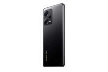 Смартфон Redmi Note 12 Discovery Edition підтримує зарядку на 210 Вт, його можна повністю зарядити за 9 хвилин