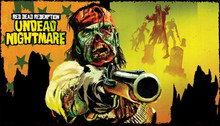 The first Red Dead Redemption will be released on Nintendo Switch and PlayStation 4 on August 17, 2023.