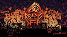 Realms Deep 2023: головна презентація для шанувальників ретро-шутерів