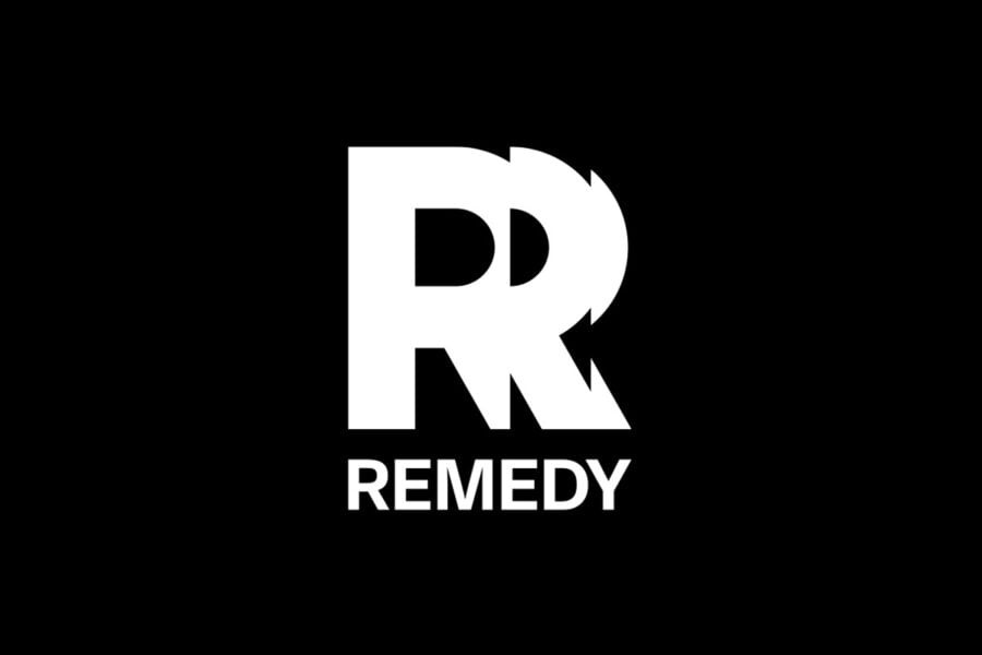 Remedy shares details of Control 2 and Max Payne 1/2 remake