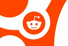 Reddit to sell content for training AI models from Google