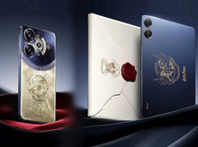 Redmi releases new gadgets based on the Harry Potter franchise