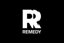 Remedy Entertainment скасувала кооперативний шутер Codename Kestrel