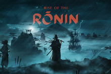 Rise of the Ronin, ексклюзив PlayStation 5 від Team Ninja, отримала дату релізу