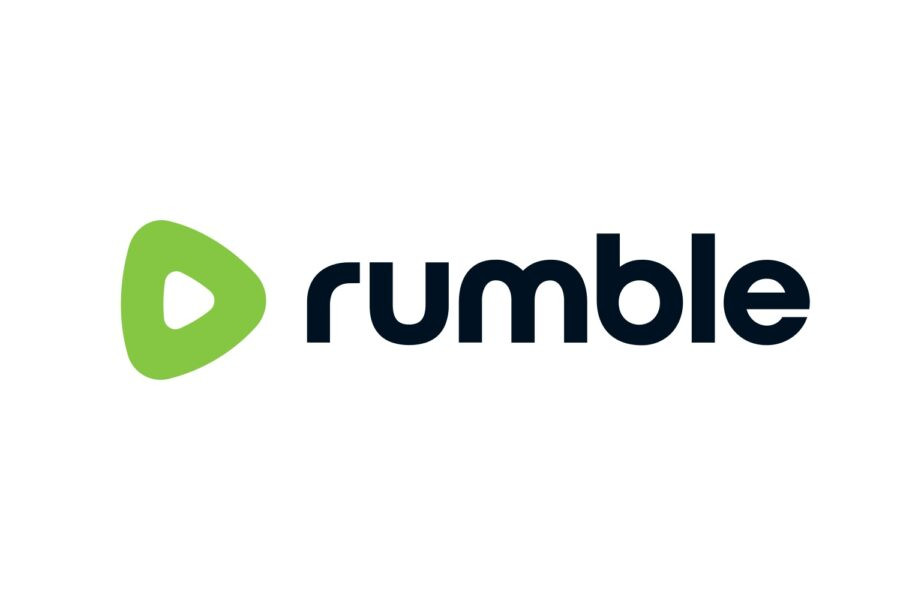 Rumble, що конкурує з YouTube, отримав стратегічні інвестиції від стейблкоїна Tether на суму $775 млн