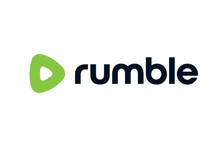 Rumble, a competitor to YouTube, has received strategic investment from stablecoin Tether, amounting to $775 million.