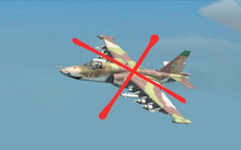 In 8.5 months from February 24, 2022, Russia lost more aircraft in Ukraine than in 10 years in Afghanistan