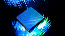 Replacing Ryzen 5 1600X with Ryzen 5 5600. +100% upgrade?